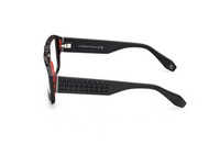 Christian Louboutin LB5022 Optical Glasses