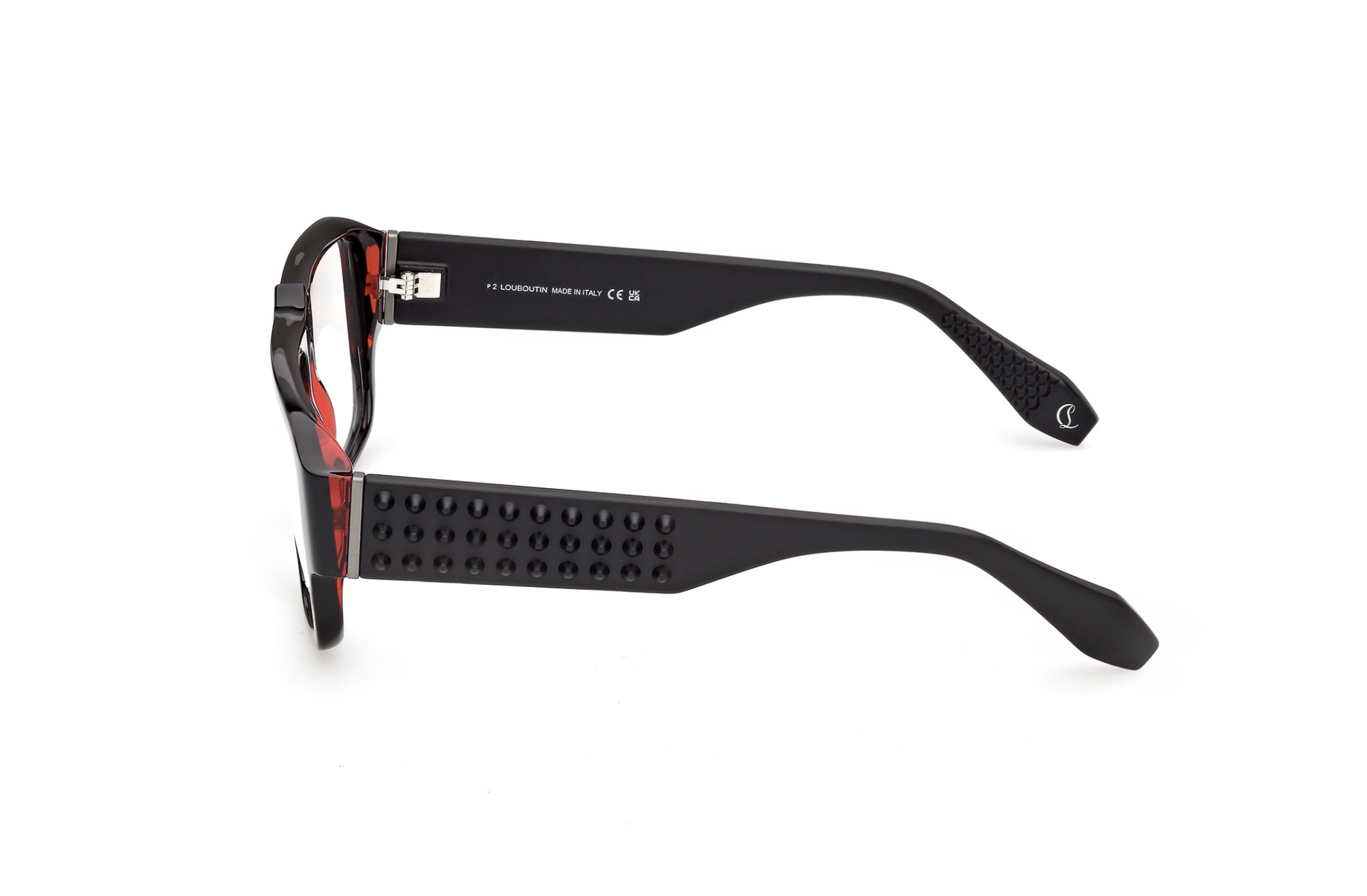 Christian Louboutin LB5022 Optical Glasses