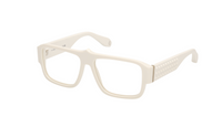Christian Louboutin LB5022 Optical Glasses
