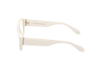 Christian Louboutin LB5022 Optical Glasses