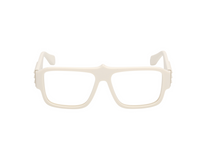 Christian Louboutin LB5022 Optical Glasses