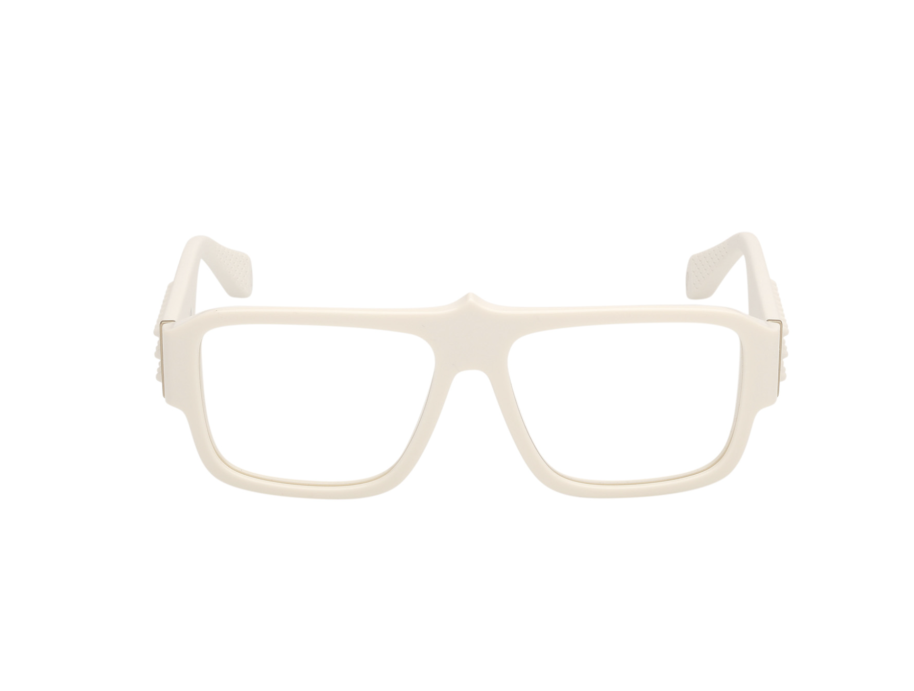 Christian Louboutin LB5022 Optical Glasses