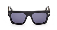 Tom Ford Icon TI0023 Sunglasses