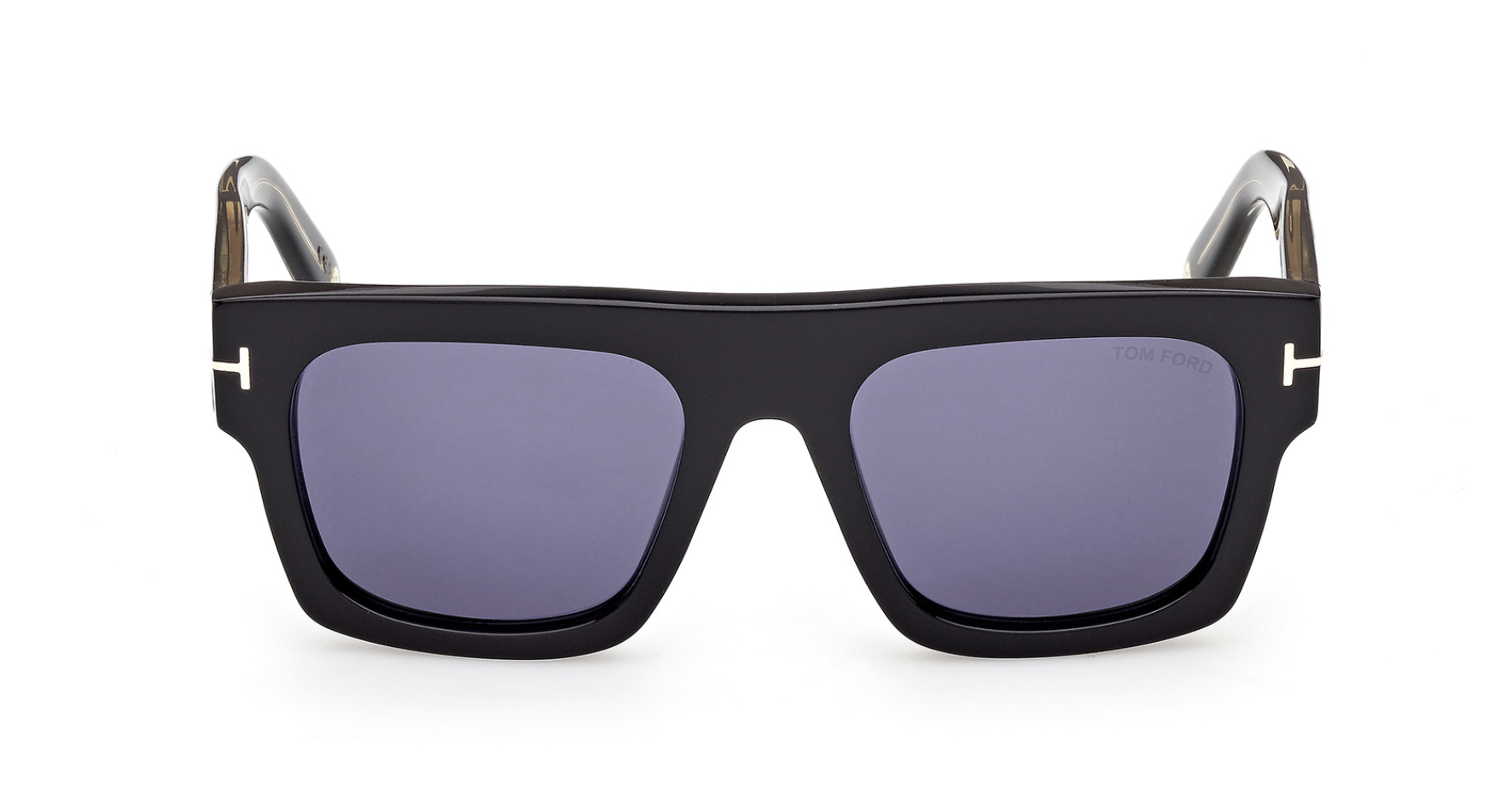 Tom Ford Icon TI0023 Sunglasses