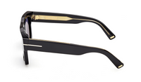 Tom Ford Icon TI0023 Sunglasses