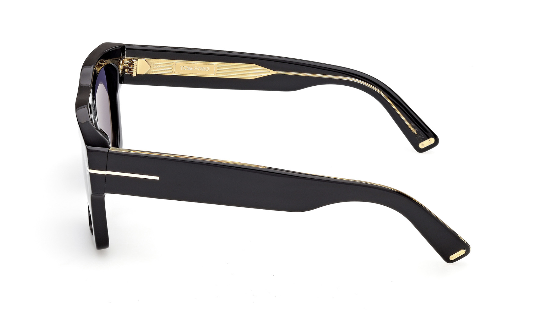 Tom Ford Icon TI0023 Sunglasses