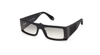 Christian Louboutin LB0046 Sunglasses