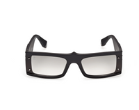 Christian Louboutin LB0046 Sunglasses