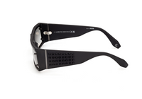 Christian Louboutin LB0046 Sunglasses