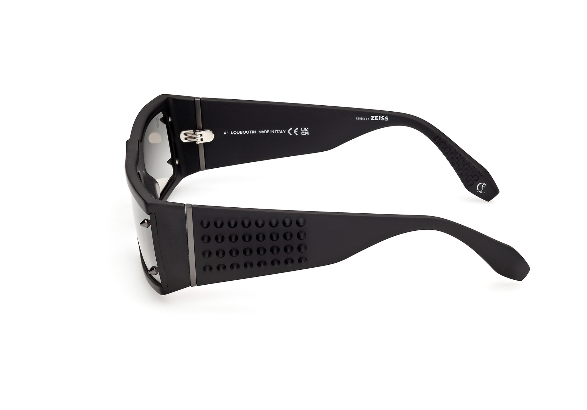 Christian Louboutin LB0046 Sunglasses