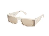 Christian Louboutin LB0046 Sunglasses