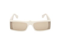 Christian Louboutin LB0046 Sunglasses