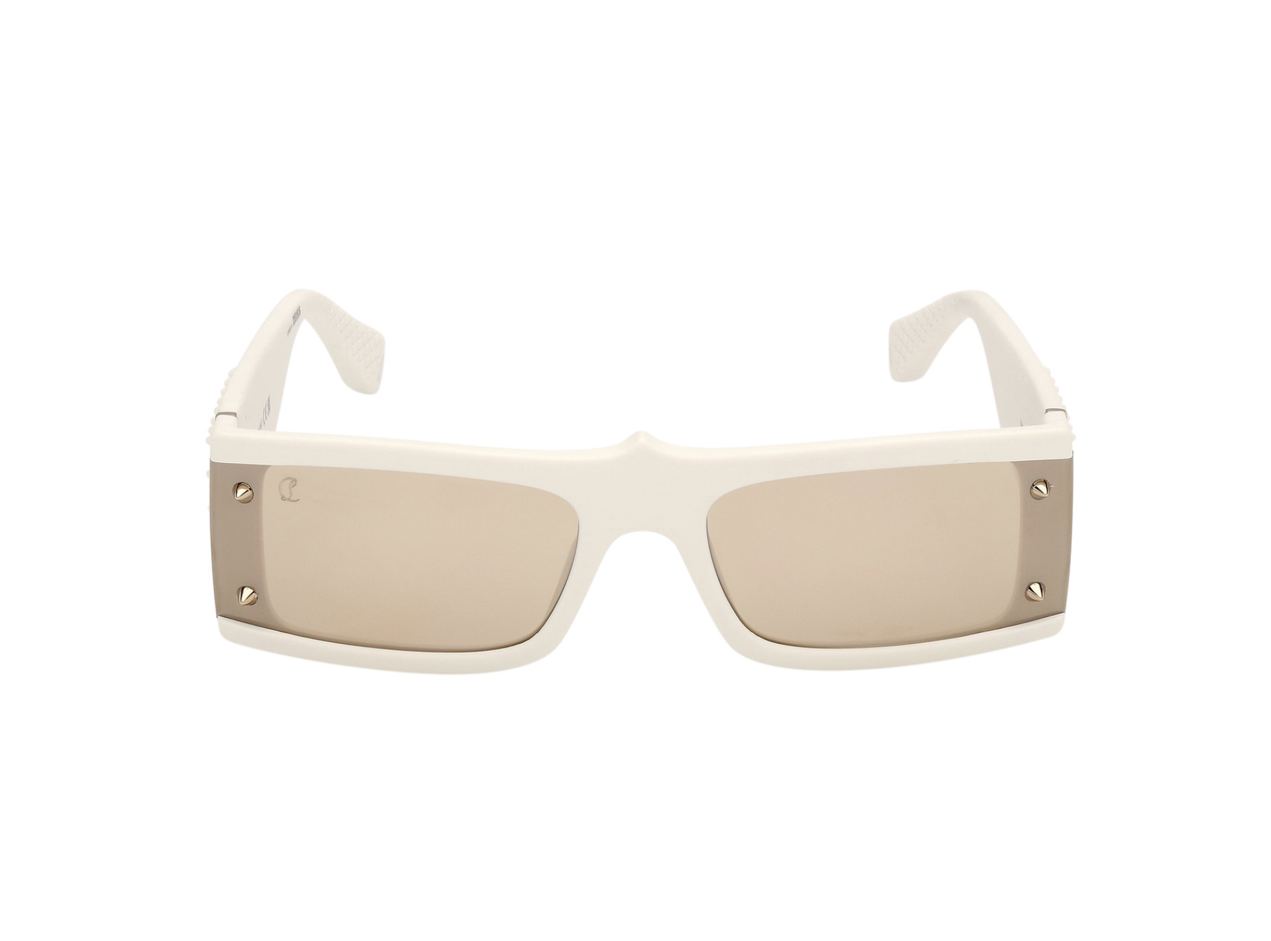 Christian Louboutin LB0046 Sunglasses