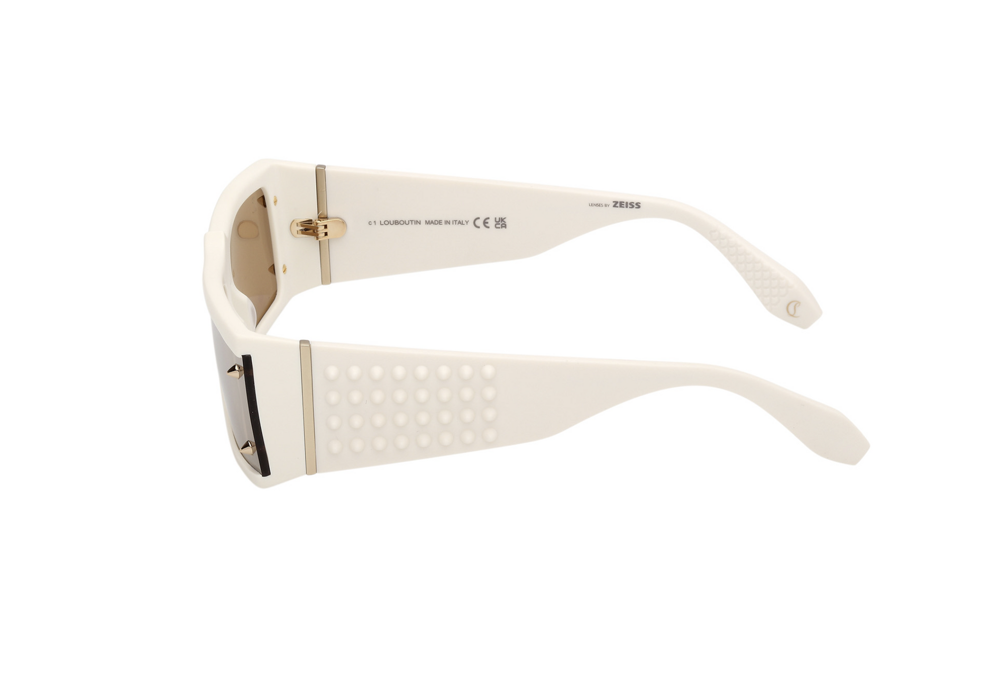 Christian Louboutin LB0046 Sunglasses