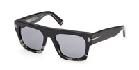Tom Ford Icon TI0023 Sunglasses