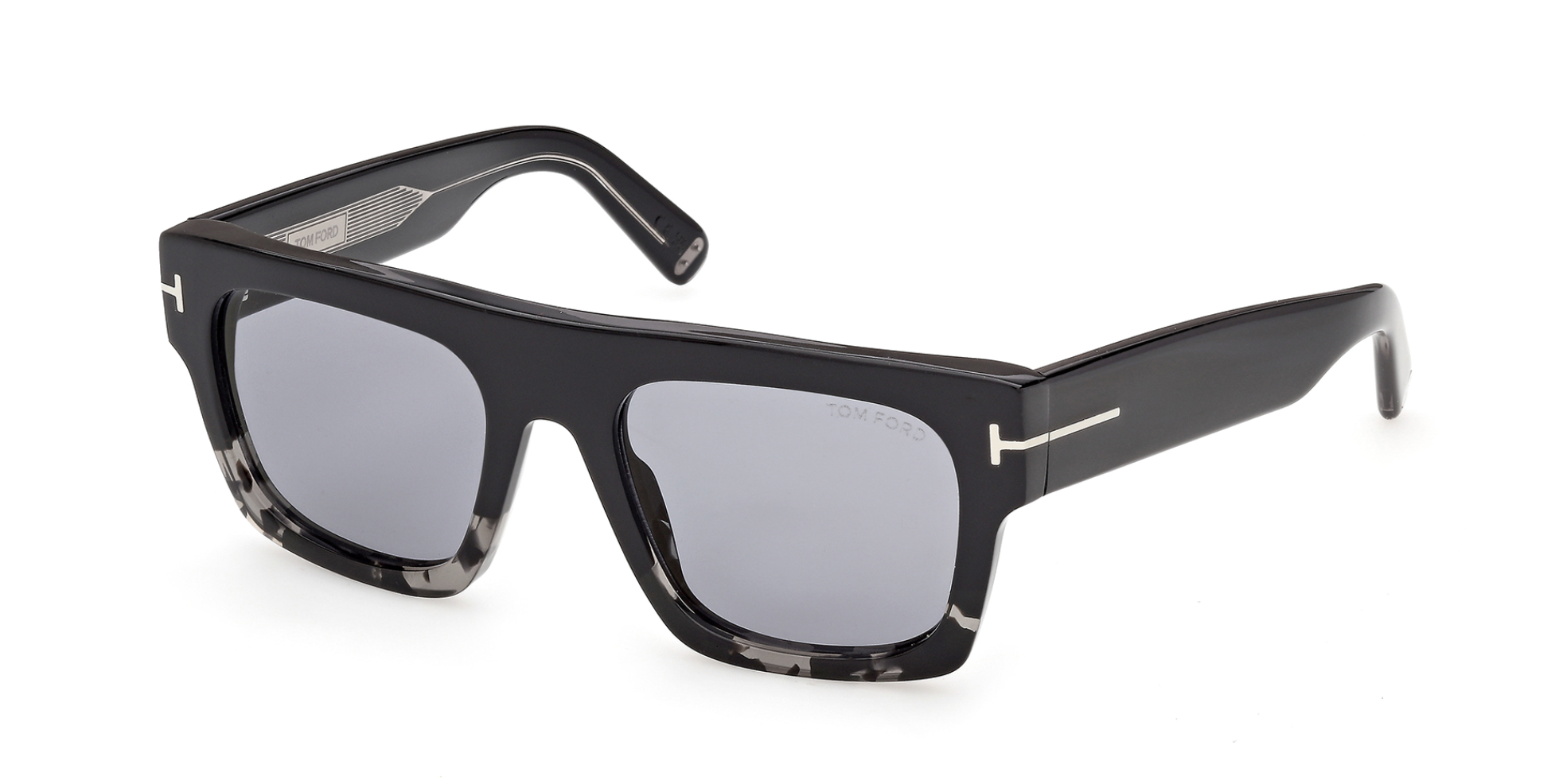 Tom Ford Icon TI0023 Sunglasses