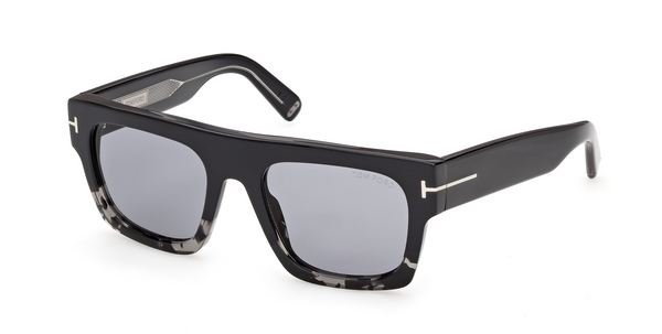 Zonnebrillen Tom Ford Icon TI0023