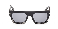 Tom Ford Icon TI0023 Sunglasses