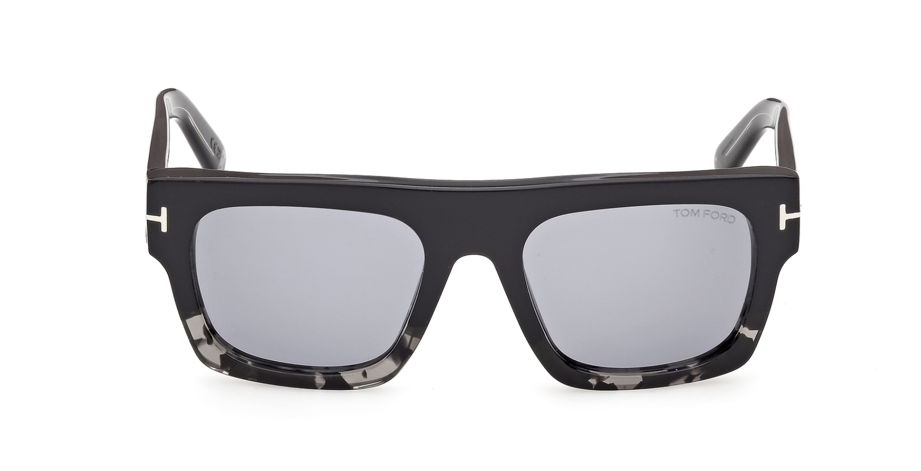 Tom Ford Icon TI0023 Sunglasses