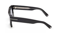 Tom Ford Icon TI0023 Sunglasses