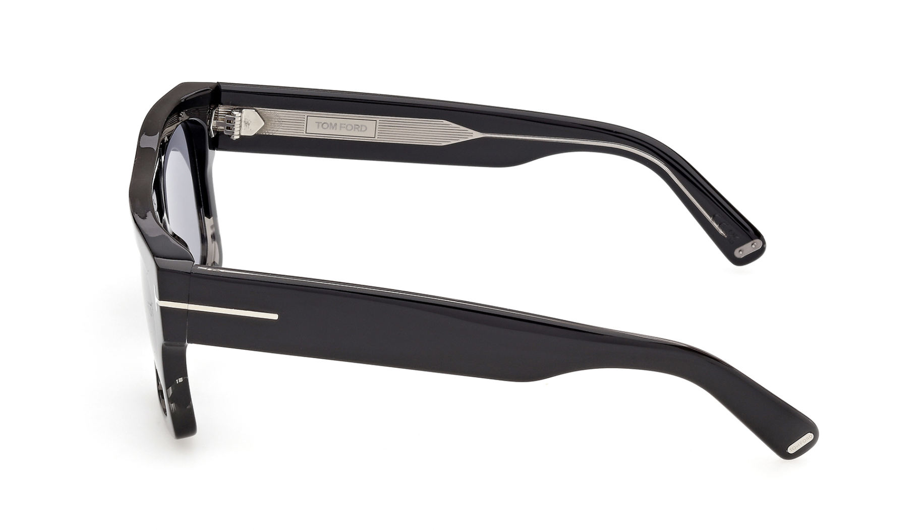 Tom Ford Icon TI0023 Sunglasses
