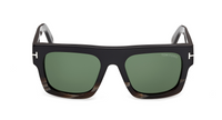 Tom Ford Icon TI0023 Sunglasses