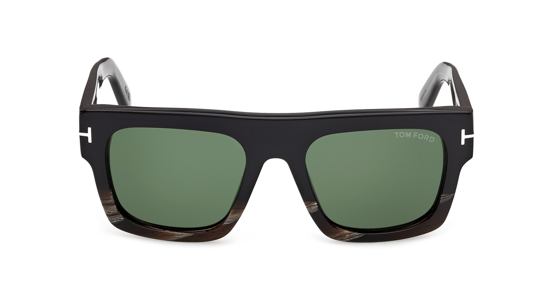 Tom Ford Icon TI0023 Sunglasses
