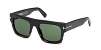 Tom Ford Icon TI0023 Sunglasses