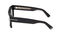 Tom Ford Icon TI0023 Sunglasses