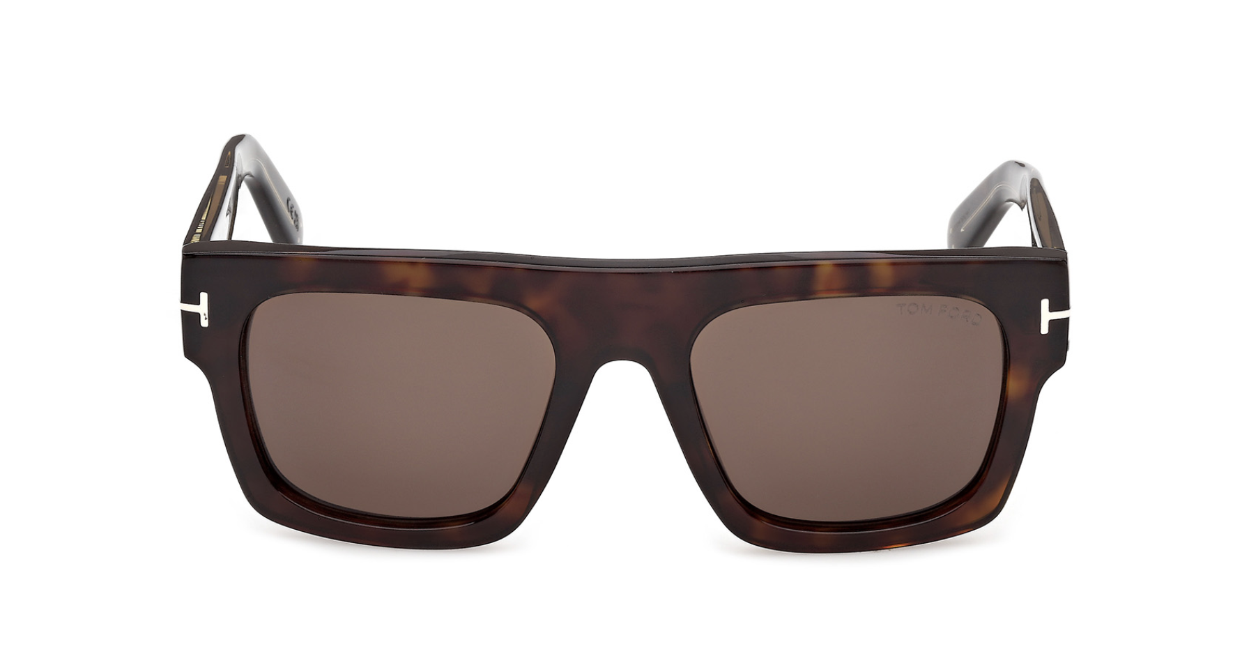 Tom Ford Icon TI0023 Sunglasses