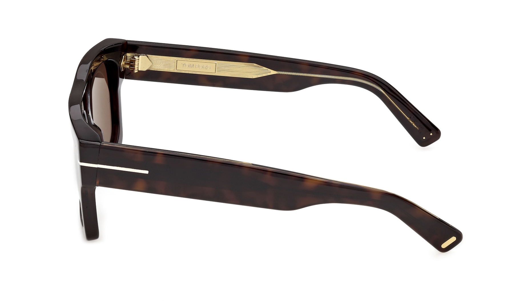 Tom Ford Icon TI0023 Sunglasses