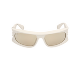 Christian Louboutin LB0045 Sunglasses