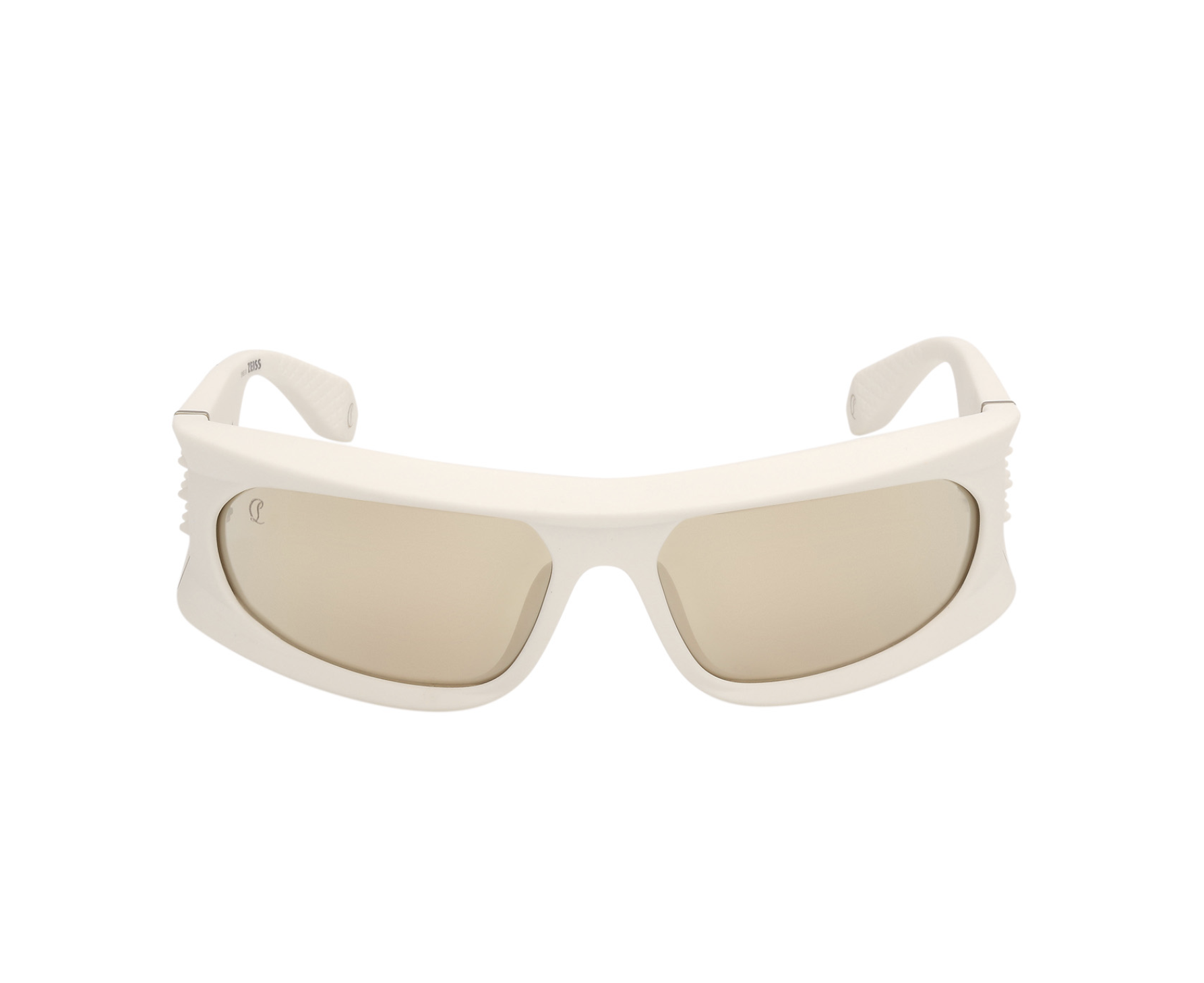 Christian Louboutin LB0045 Sunglasses