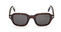 Tom Ford Icon TI0021 Sunglasses