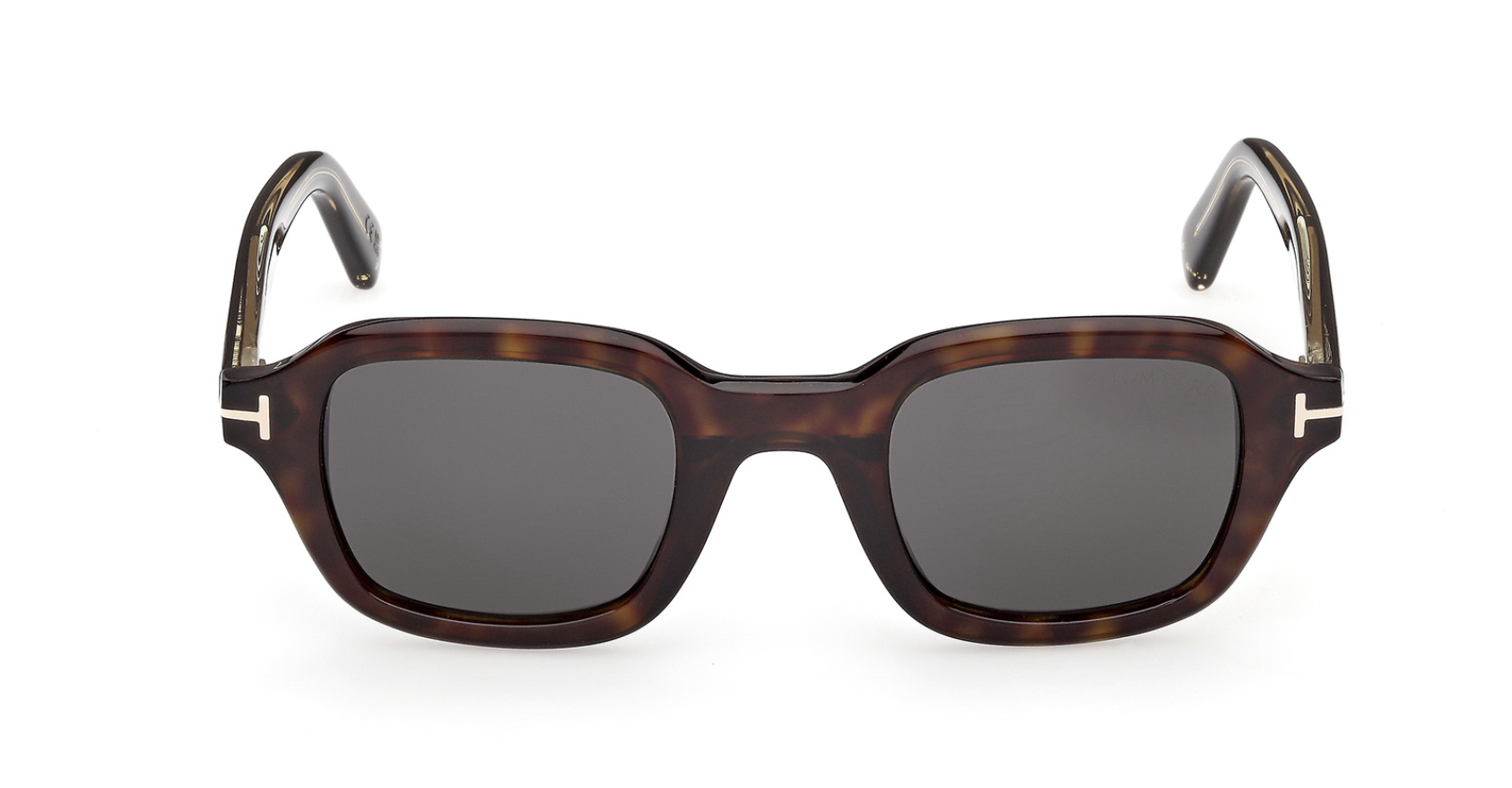 Tom Ford Icon TI0021 Sunglasses
