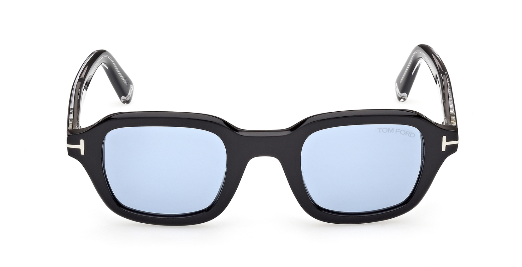 Tom Ford Icon TI0021 Sunglasses