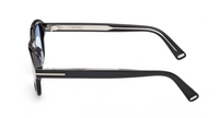 Tom Ford Icon TI0021 Sunglasses