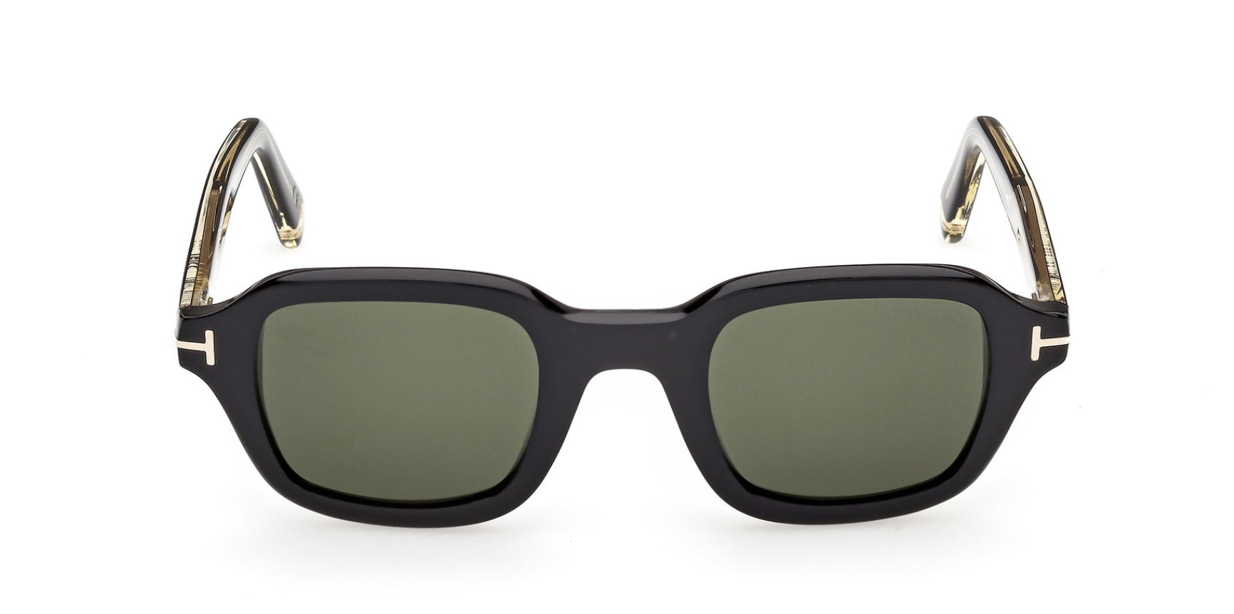 Tom Ford Icon TI0021 Sunglasses