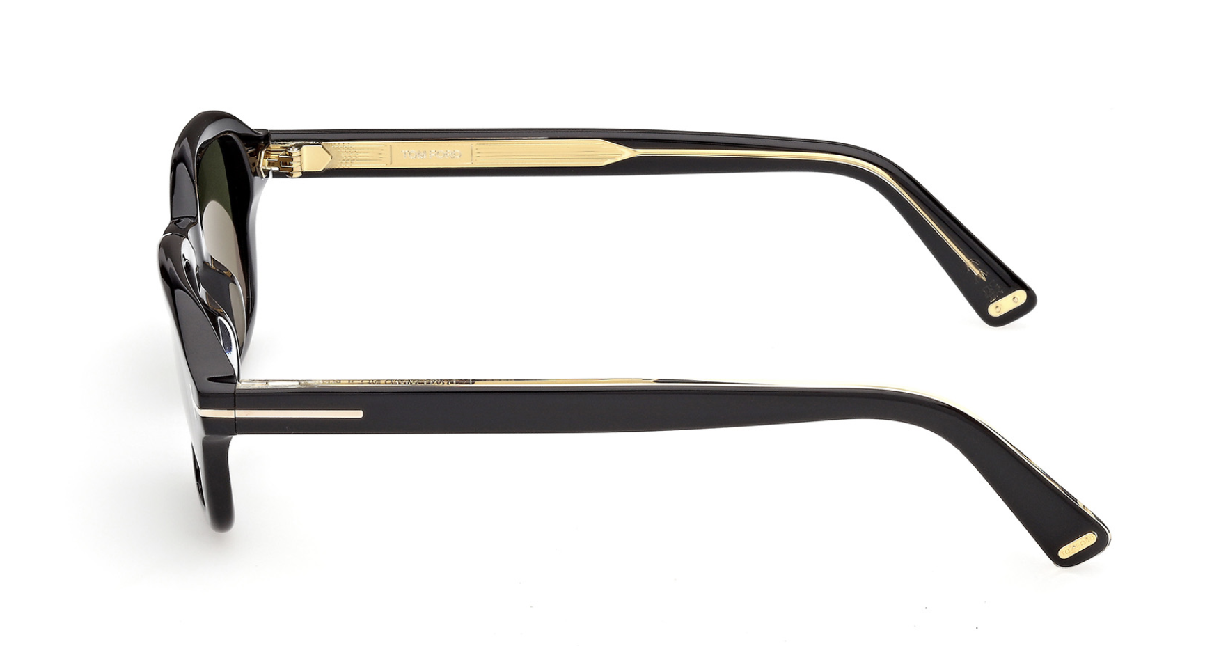 Tom Ford Icon TI0021 Sunglasses
