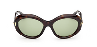 Tom Ford Icon FT1328 Sunglasses