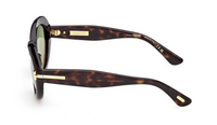Tom Ford Icon FT1328 Sunglasses