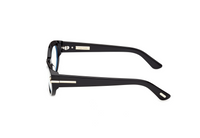 Brille Tom Ford Icon TI5015-B