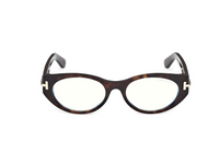 Brille Tom Ford Icon TI5015-B