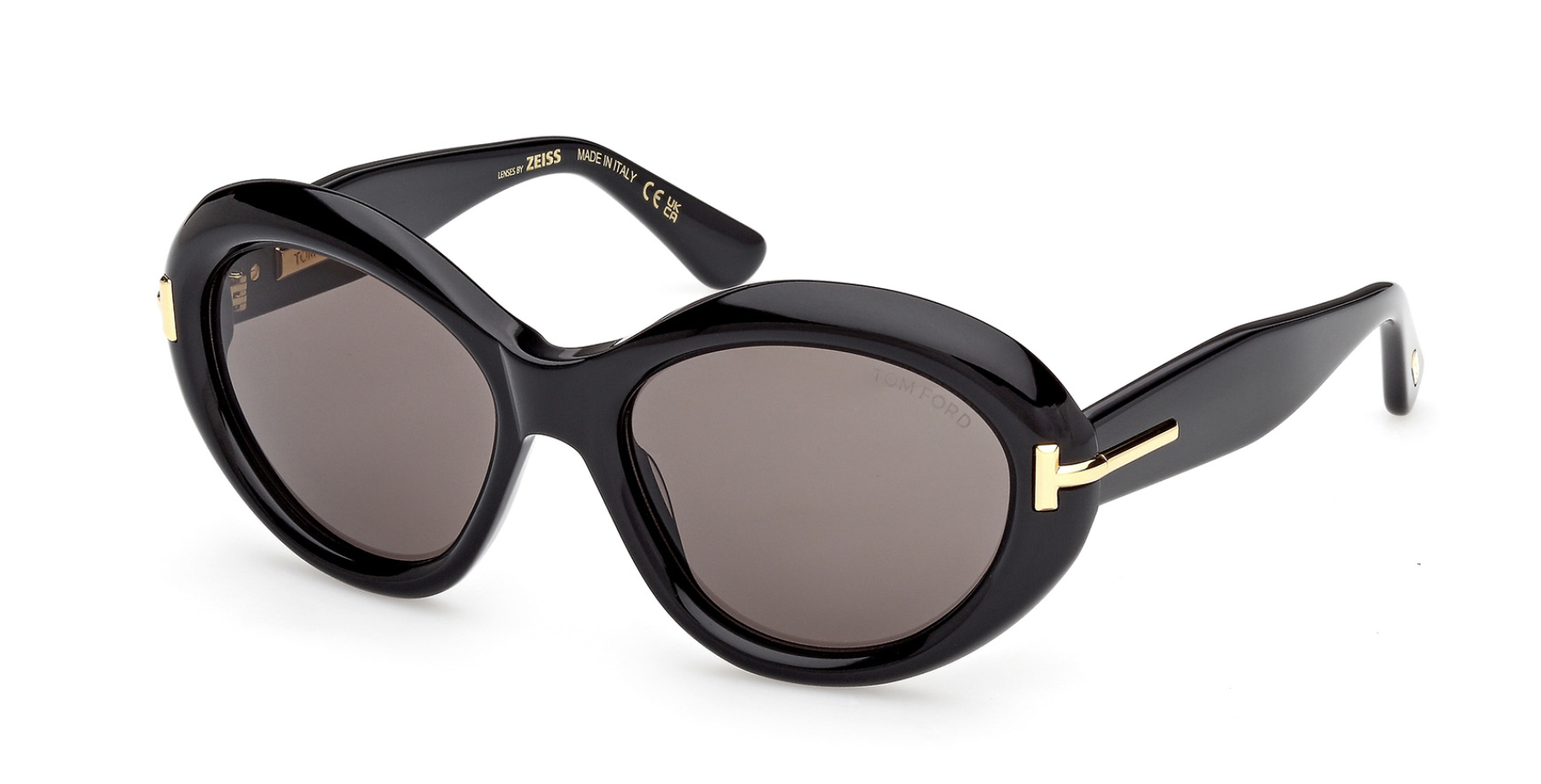Tom Ford Icon FT1328 Sunglasses