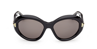 Tom Ford Icon FT1328 Sunglasses