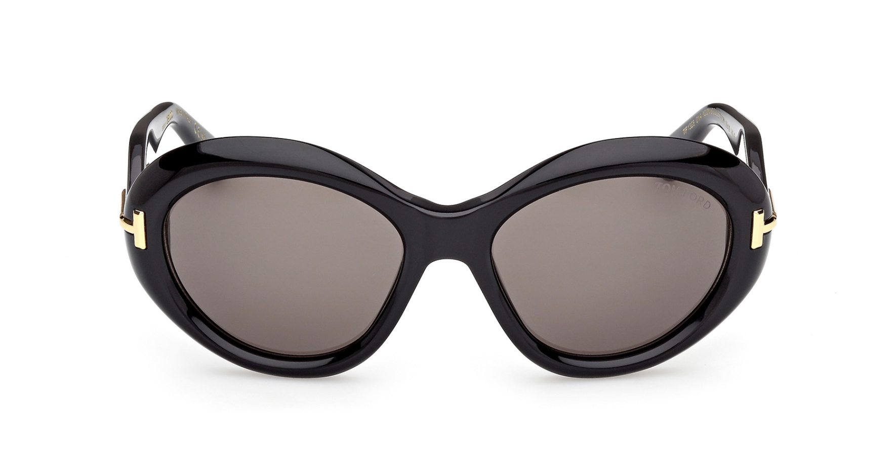 Tom Ford Icon FT1328 Sunglasses