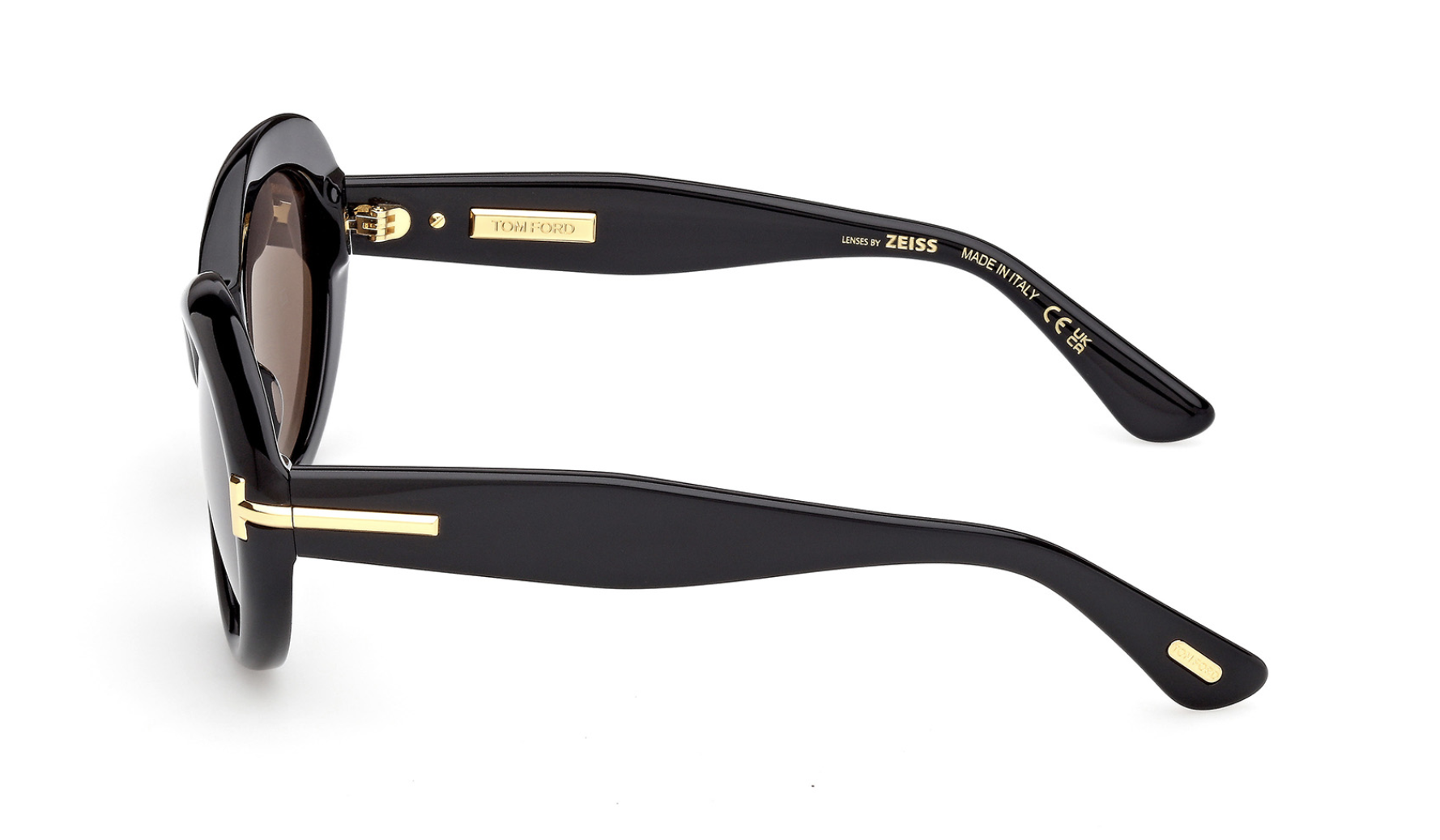 Tom Ford Icon FT1328 Sunglasses