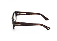Brille Tom Ford Icon TI5014-B