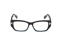 Brille Tom Ford Icon TI5014-B