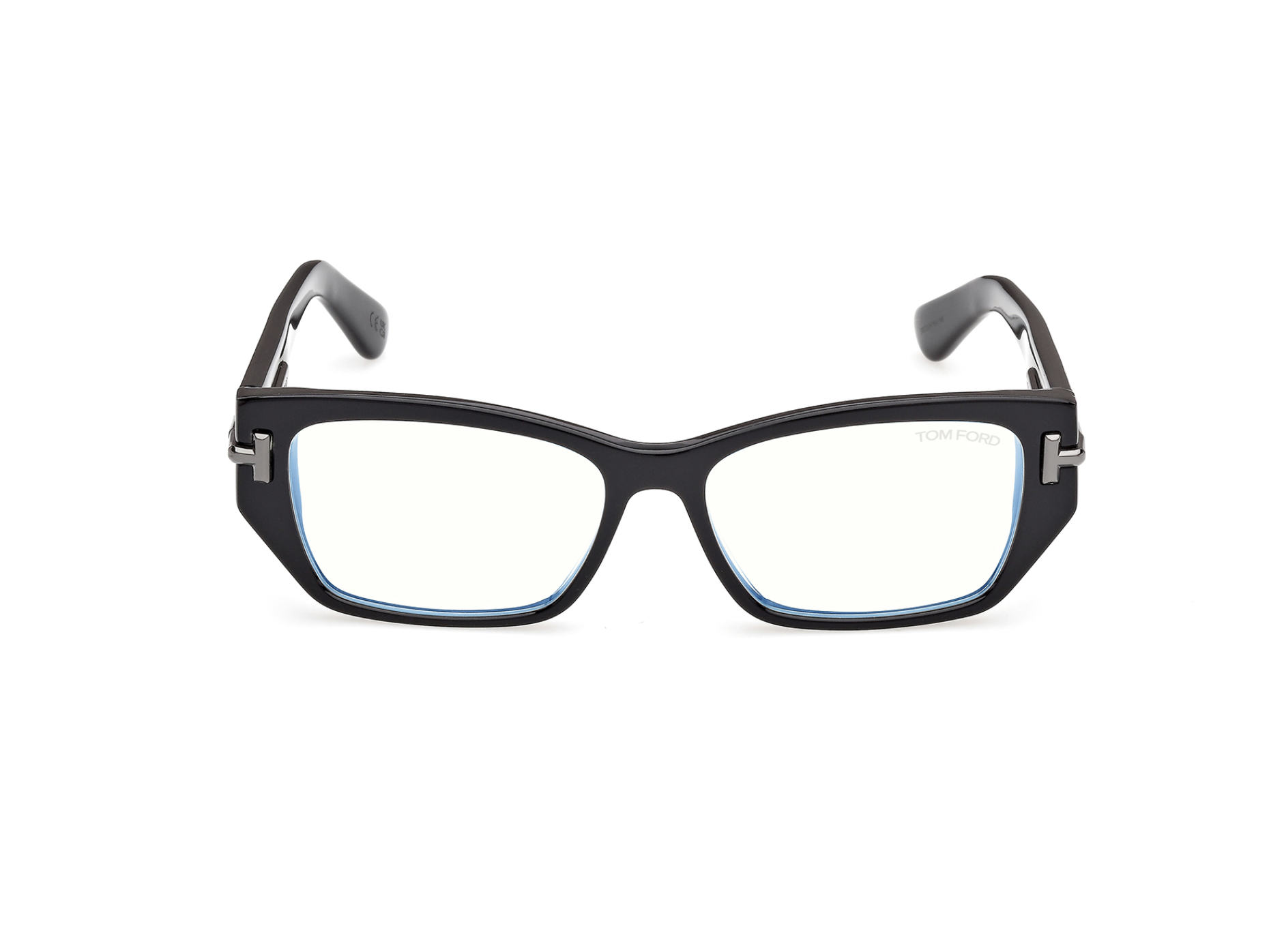 Brille Tom Ford Icon TI5014-B